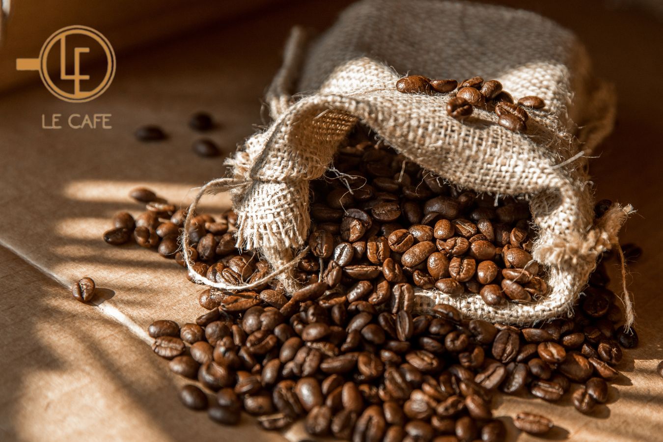 Tác Dụng Của Cà Phê Đen: 6 Tác Dụng Của Cà Phê Đen Mang Lại